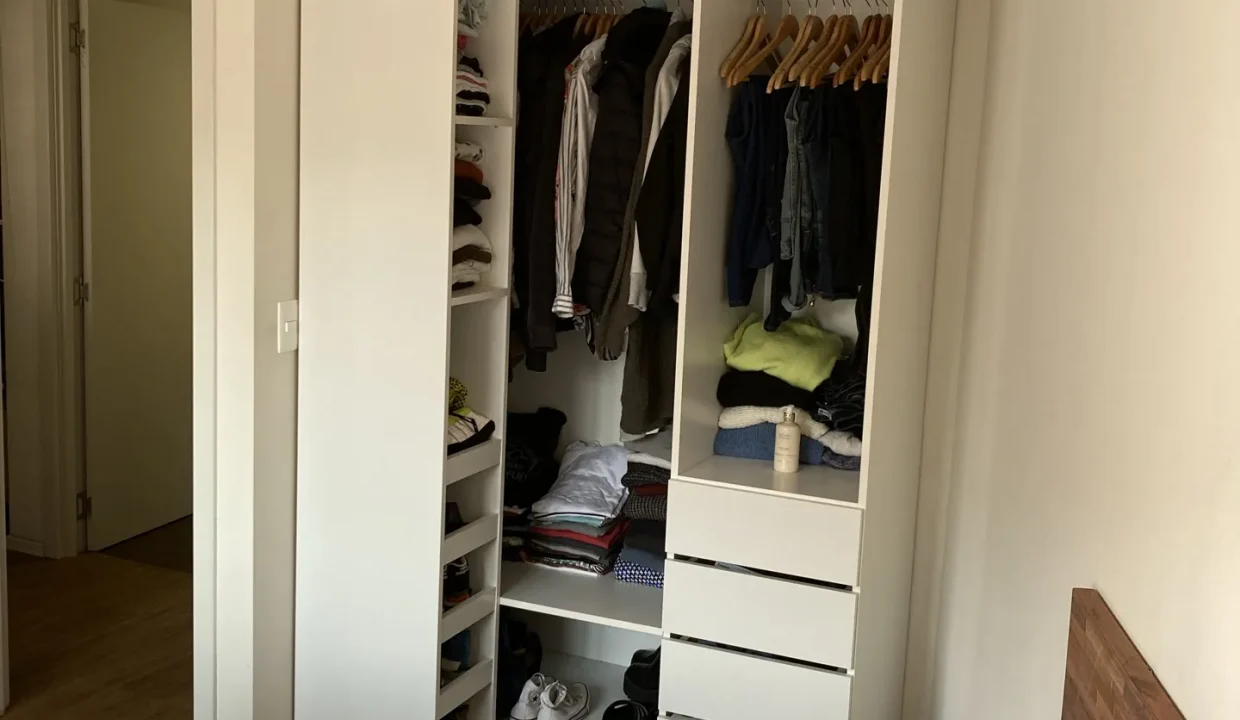 D_NQ_NP_608358-MLU105360406117_012026-OO