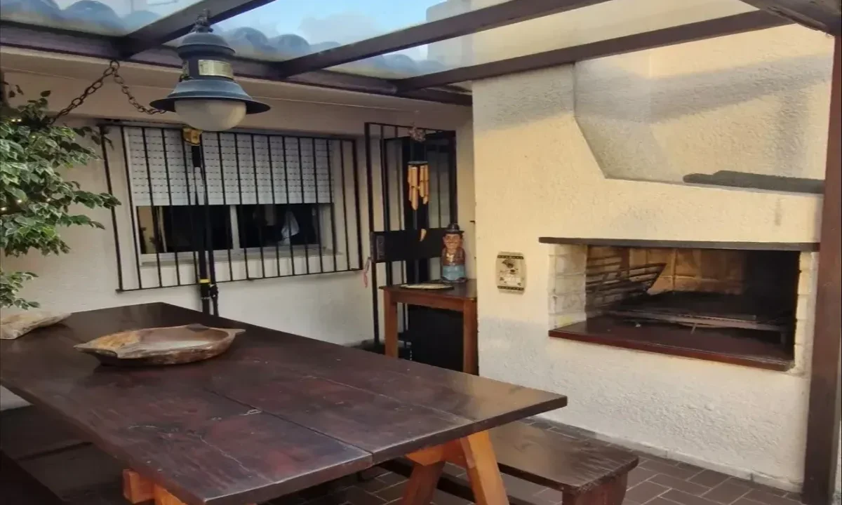 D_NQ_NP_613500-MLU105869286060_022026-OO