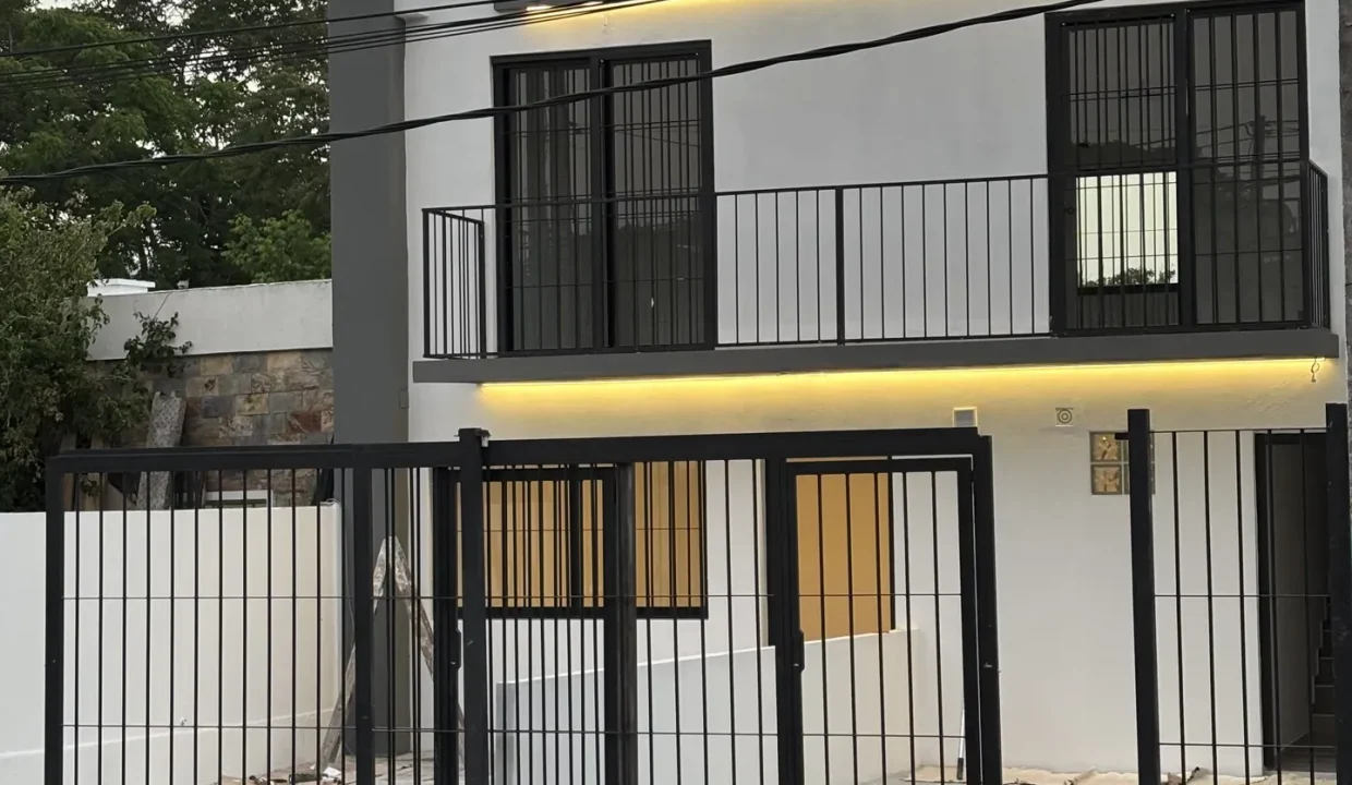 D_NQ_NP_615338-MLU106262550753_012026-OO