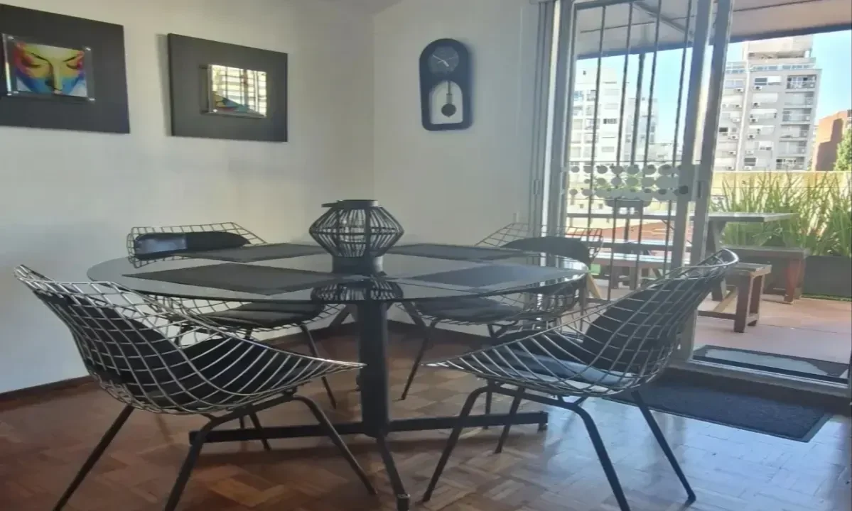 D_NQ_NP_615847-MLU106479798705_022026-OO