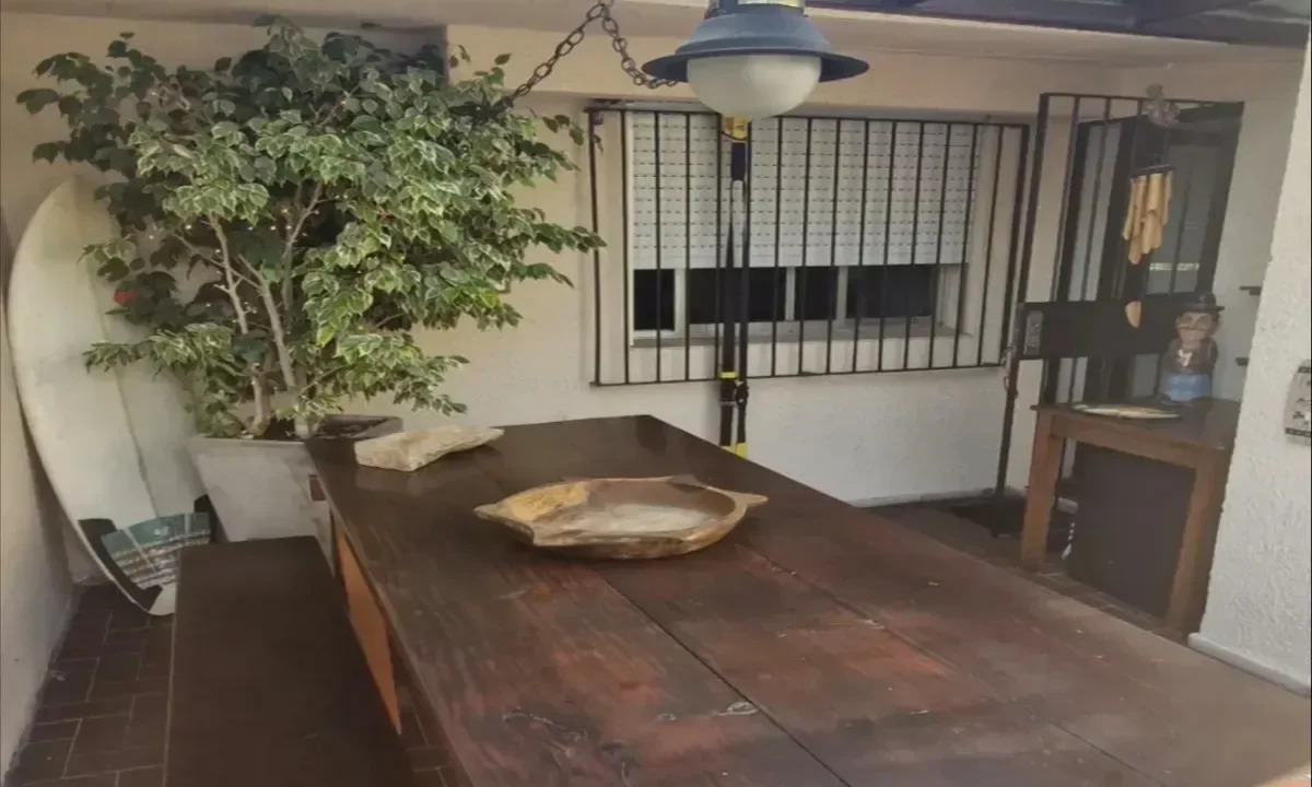 D_NQ_NP_616710-MLU106481094903_022026-OO