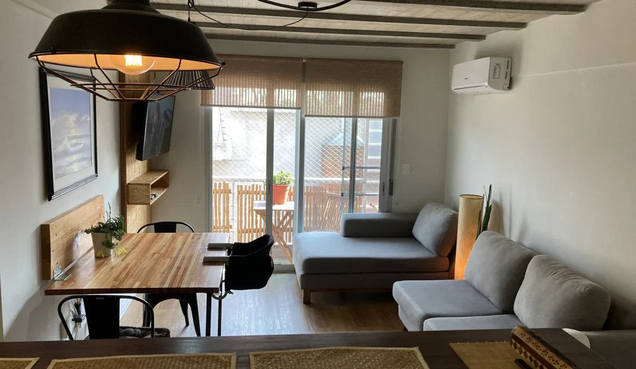 D_NQ_NP_631564-MLU105362071501_012026-OO