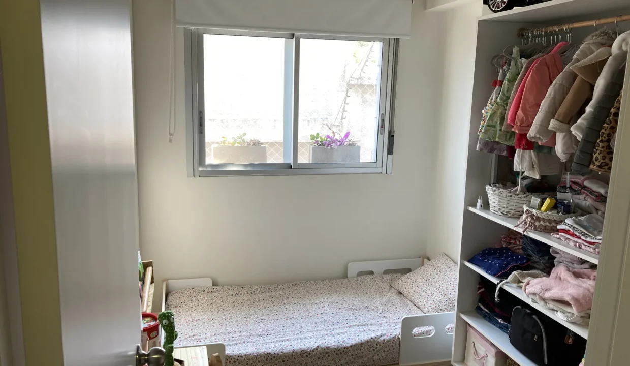 D_NQ_NP_644820-MLU105360971117_012026-OO