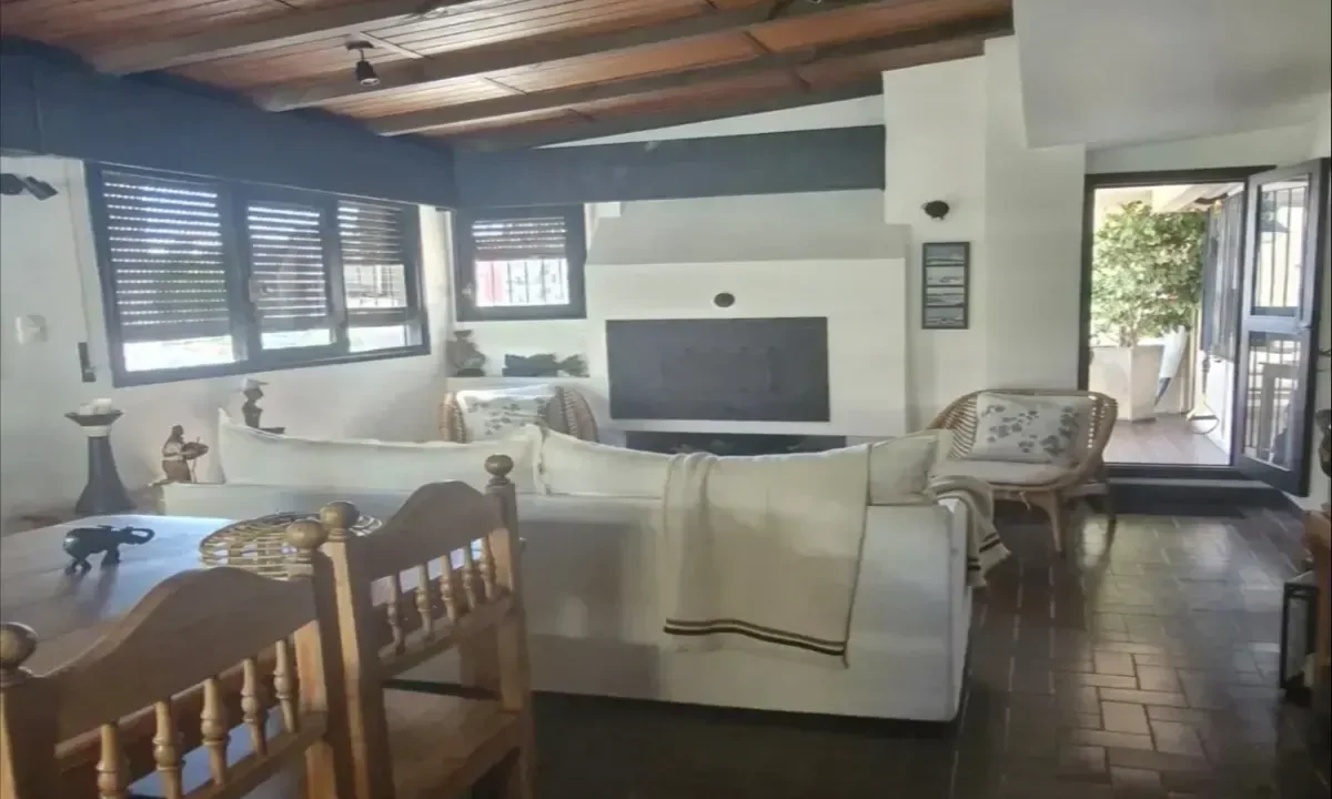 D_NQ_NP_650200-MLU106479798791_022026-OO