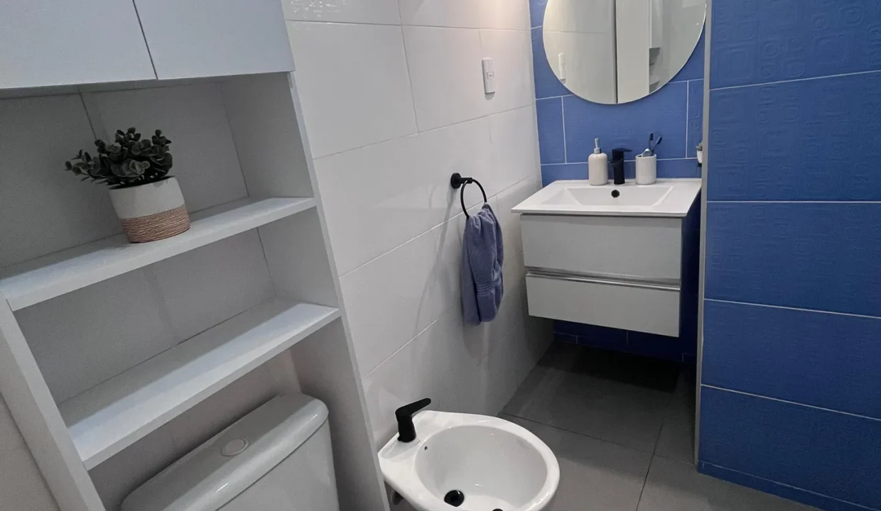 D_NQ_NP_652596-MLU104684443850_012026-OO