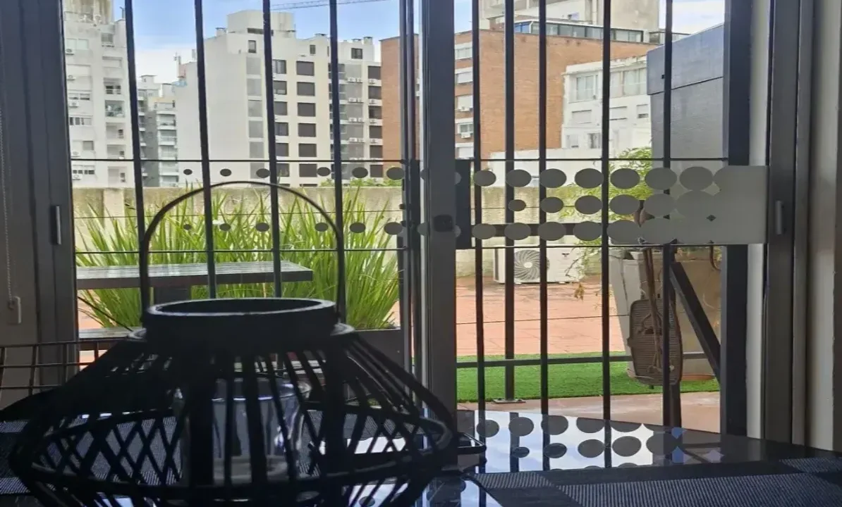 D_NQ_NP_653504-MLU106479798693_022026-OO