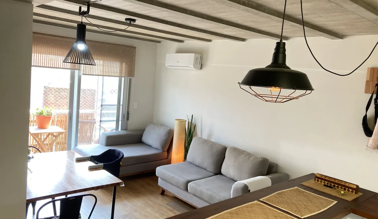 D_NQ_NP_670576-MLU105362250117_012026-OO