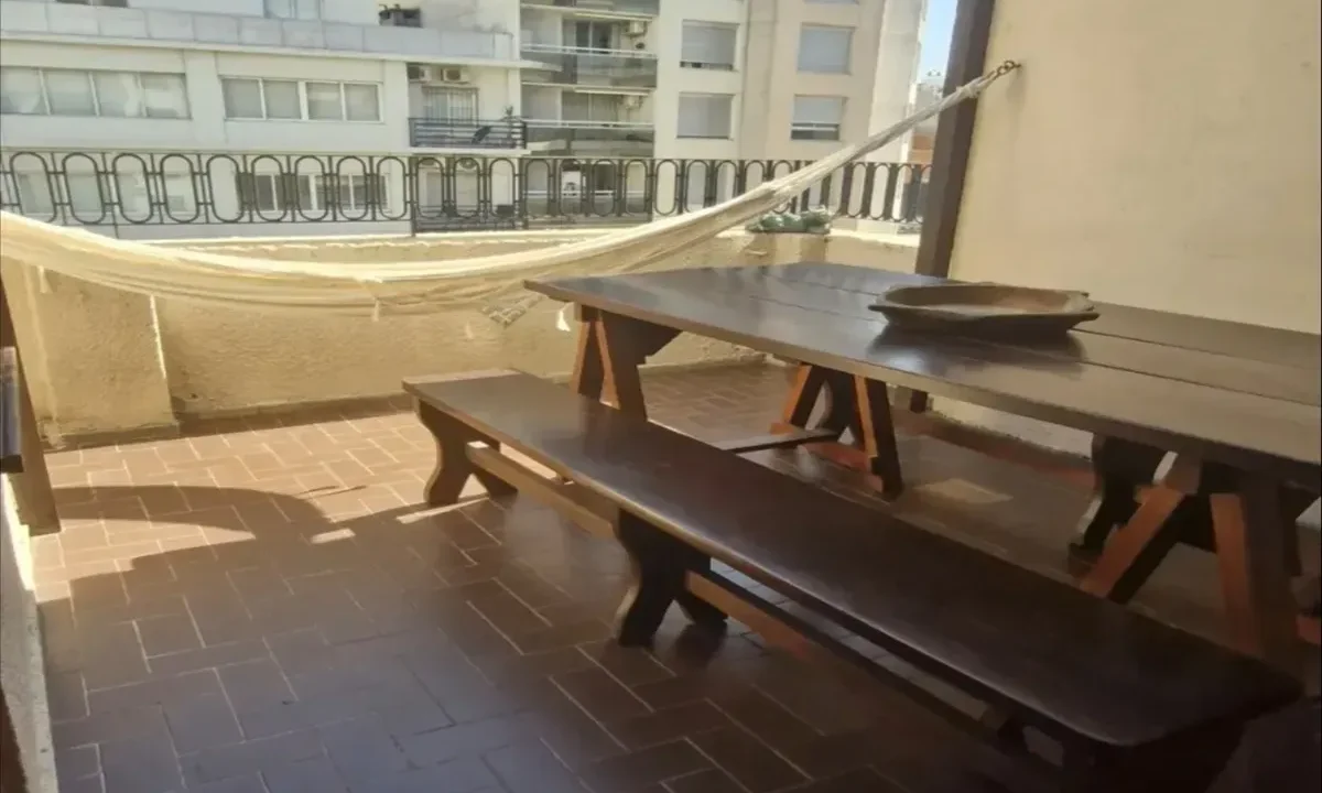 D_NQ_NP_673787-MLU106481094923_022026-OO