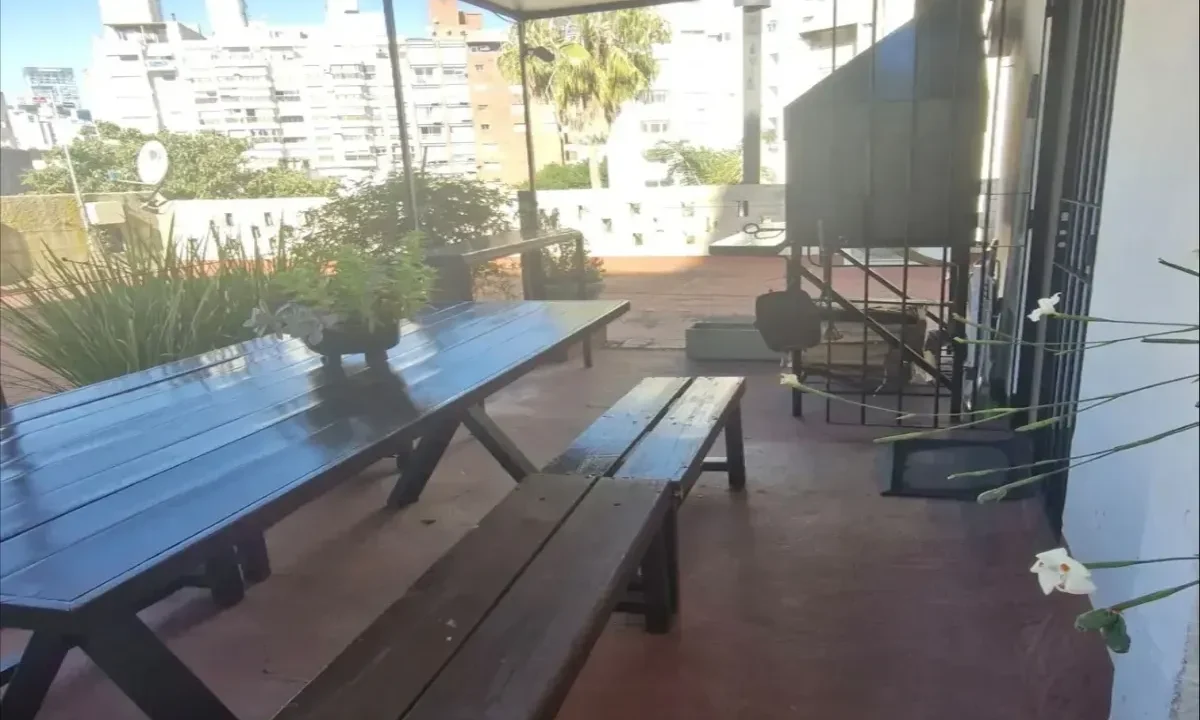 D_NQ_NP_681215-MLU106481094913_022026-OO