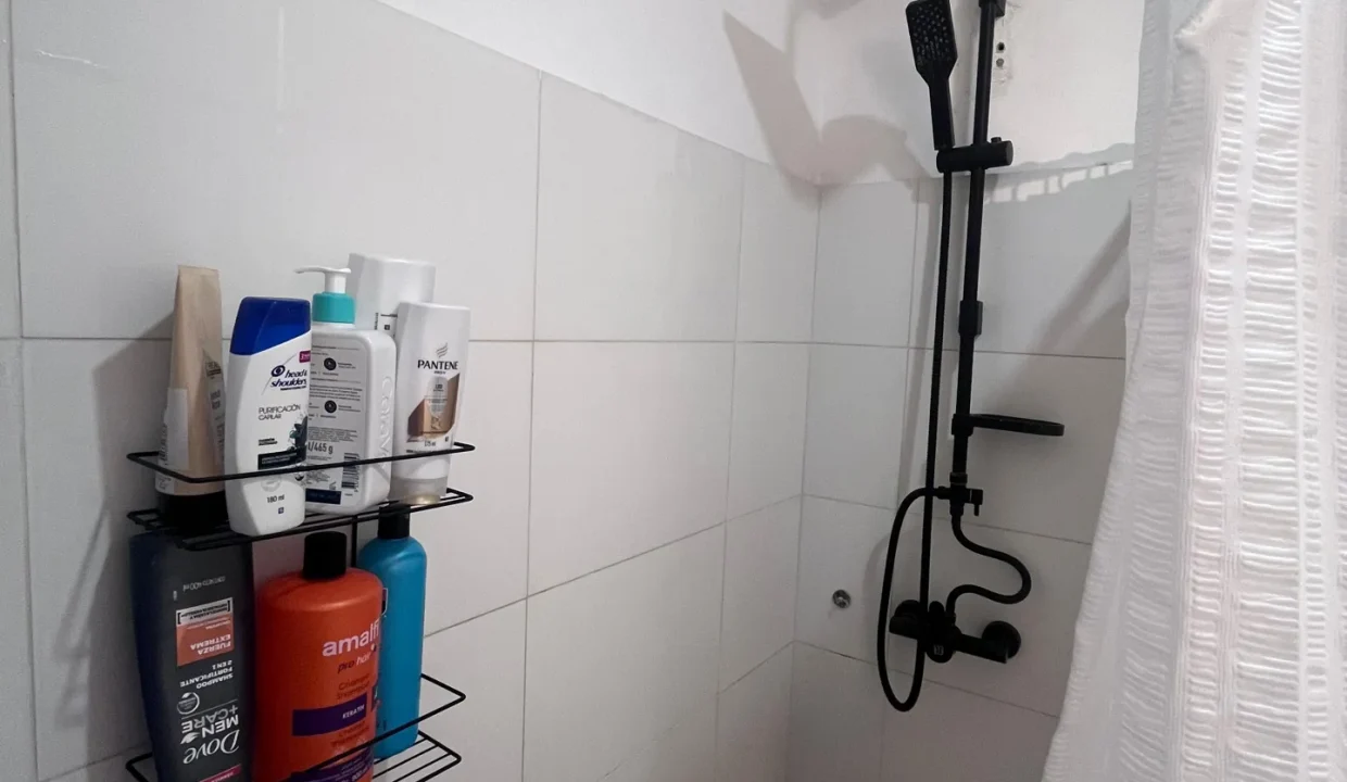 D_NQ_NP_682225-MLU104687249516_012026-OO