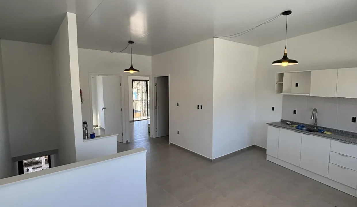 D_NQ_NP_690002-MLU105656316022_012026-OO