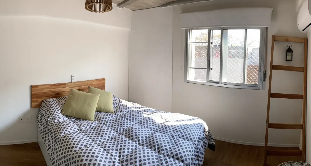 D_NQ_NP_702462-MLU105361061557_012026-OO