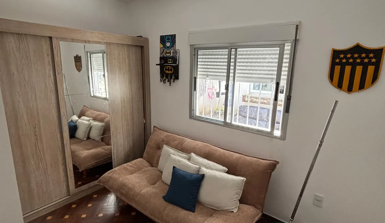 D_NQ_NP_705490-MLU104688893394_012026-OO