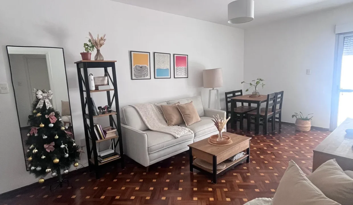 D_NQ_NP_710244-MLU104689311716_012026-OO