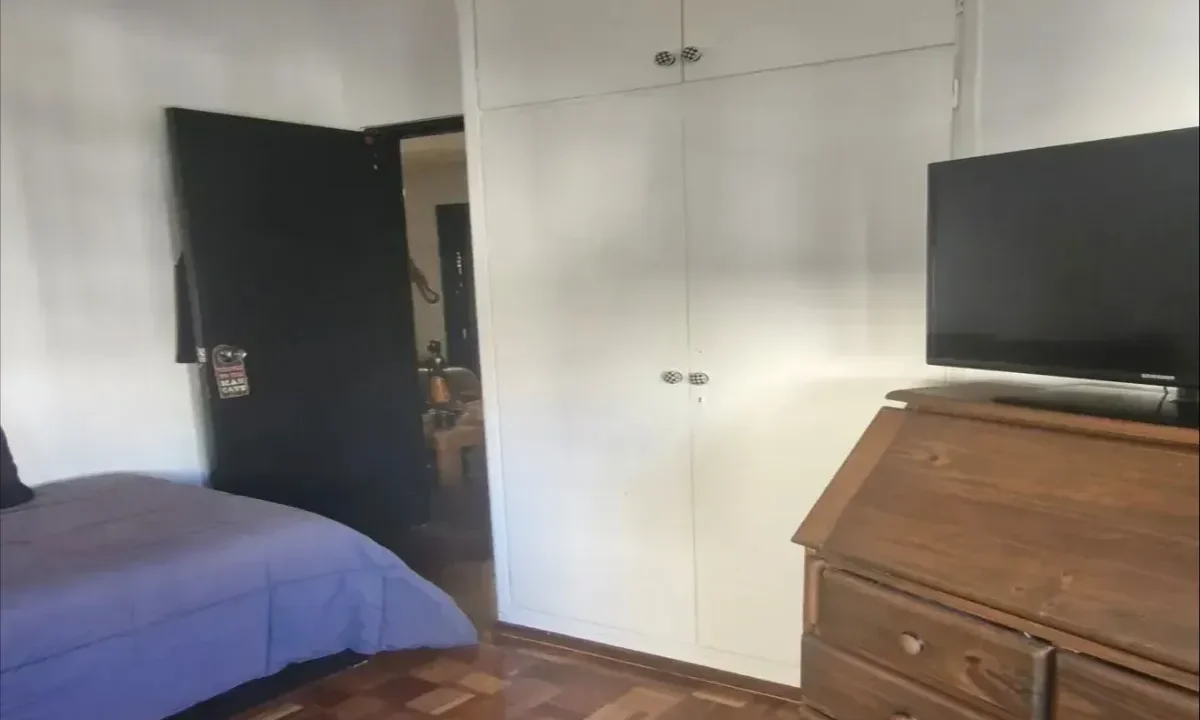 D_NQ_NP_721633-MLU105869904968_022026-OO