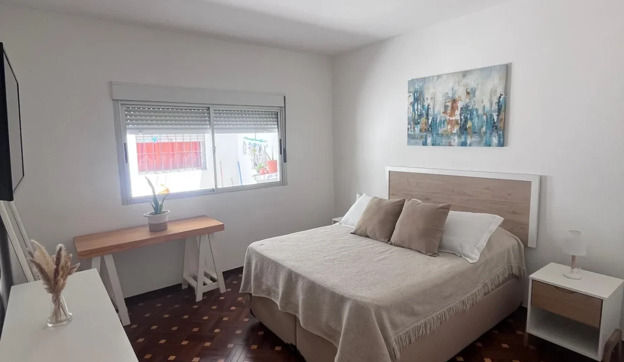 D_NQ_NP_721835-MLU104685488614_012026-OO