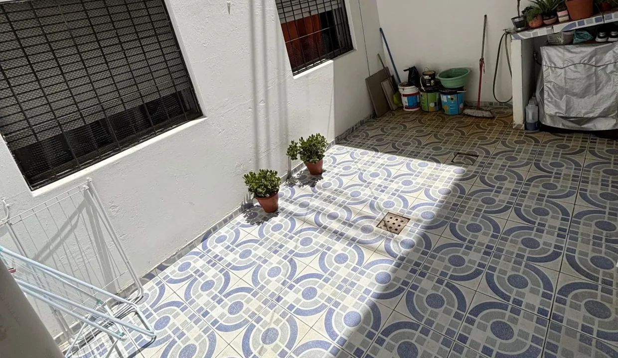 D_NQ_NP_723198-MLU104688743758_012026-OO