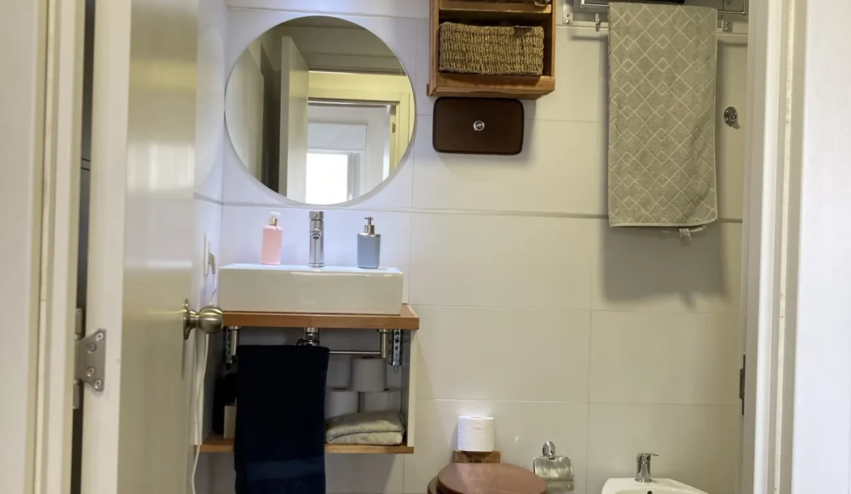 D_NQ_NP_726472-MLU105361091027_012026-OO