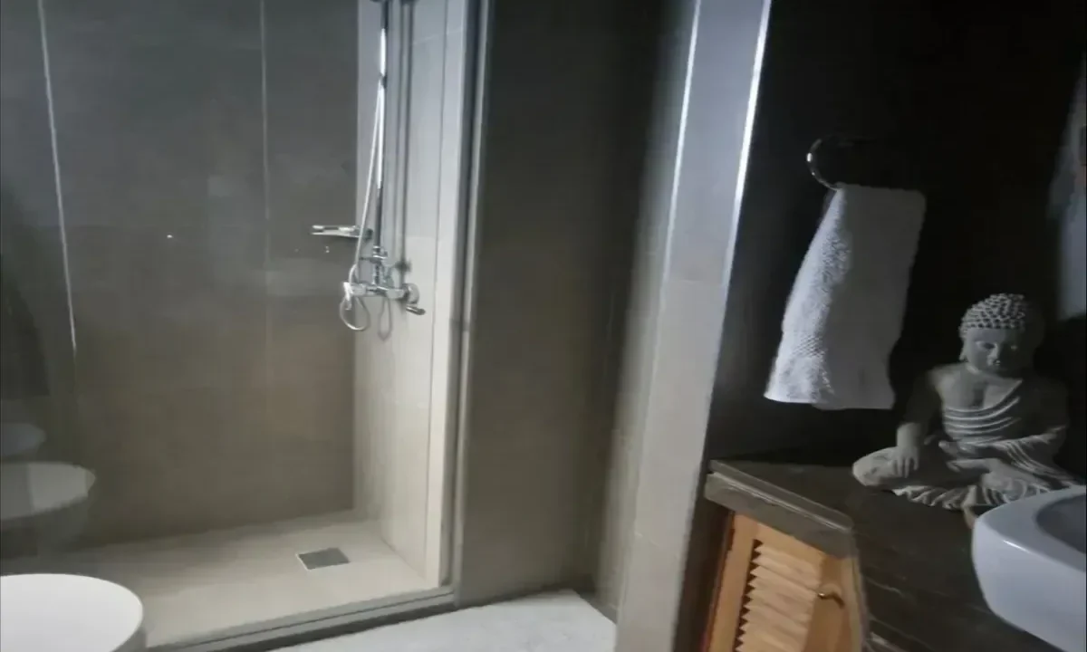 D_NQ_NP_740924-MLU106481094943_022026-OO