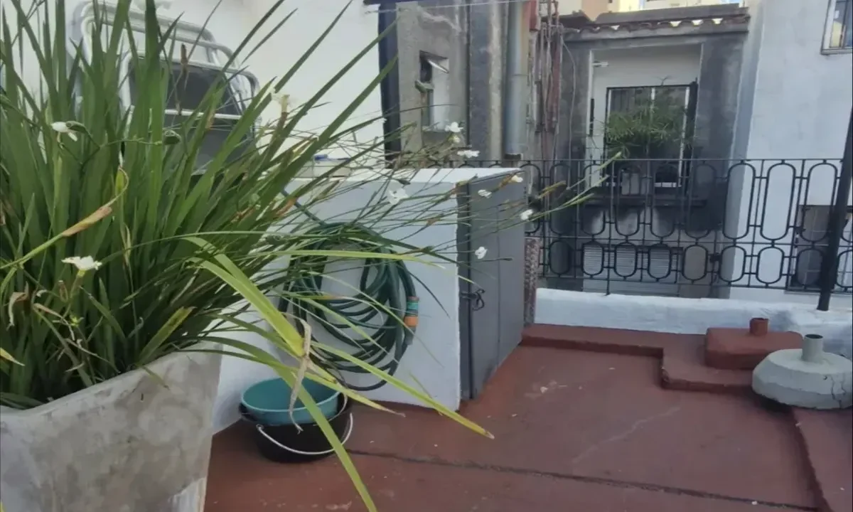 D_NQ_NP_743978-MLU105869904908_022026-OO