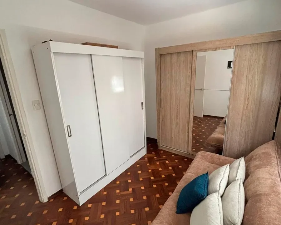 D_NQ_NP_751395-MLU104695099720_012026-OO