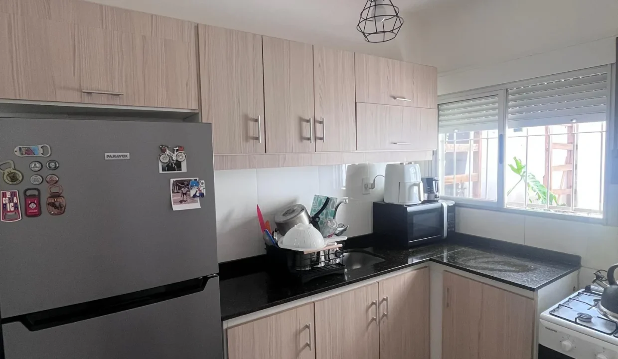 D_NQ_NP_752593-MLU104684503802_012026-OO