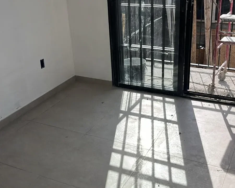 D_NQ_NP_755169-MLU105657415332_012026-OO