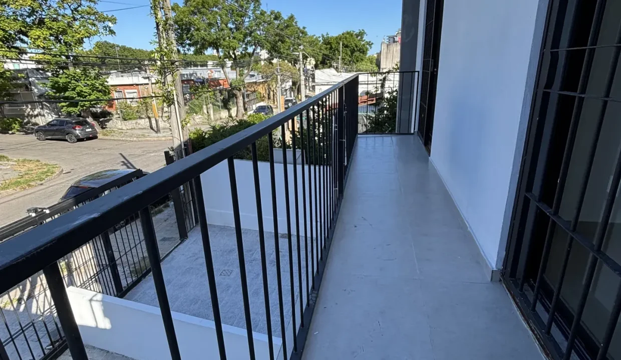 D_NQ_NP_763540-MLU105657415278_012026-OO