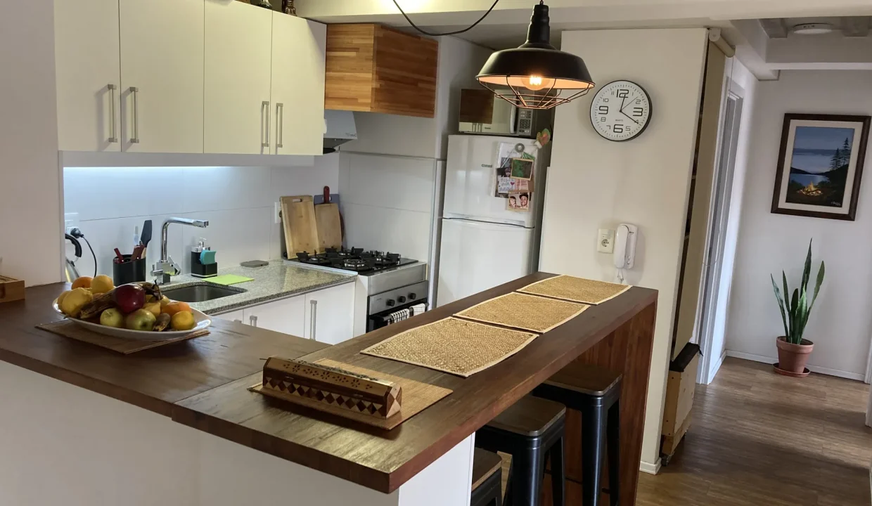 D_NQ_NP_764474-MLU105360435707_012026-OO