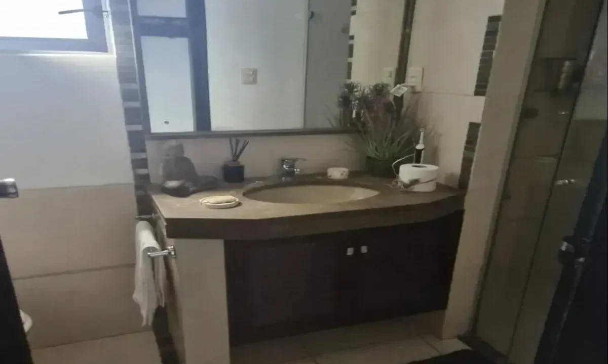 D_NQ_NP_770028-MLU105869904966_022026-OO