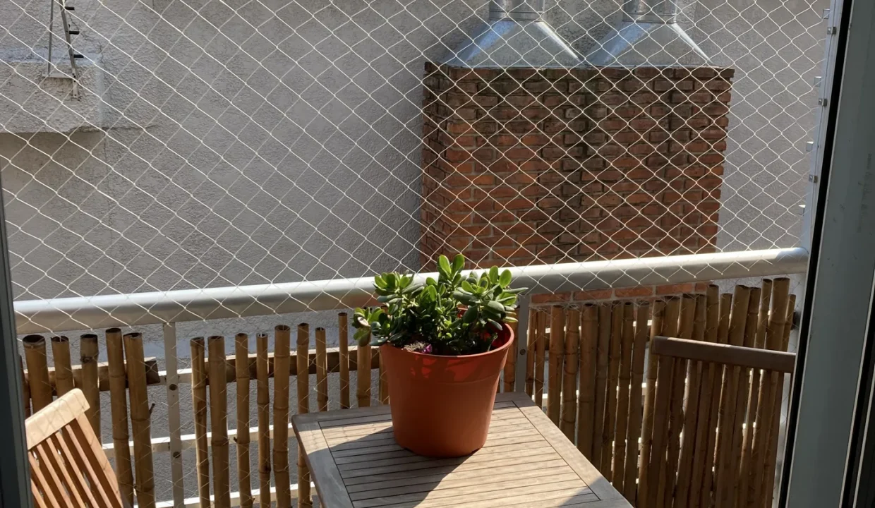 D_NQ_NP_774175-MLU105362071593_012026-OO