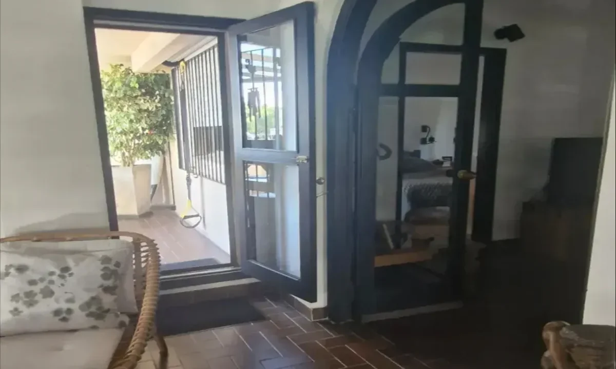 D_NQ_NP_782211-MLU105869905000_022026-OO