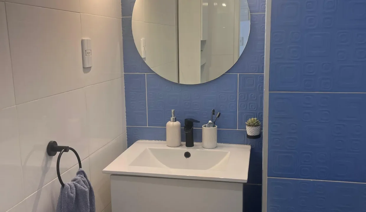 D_NQ_NP_789983-MLU105249008557_012026-OO