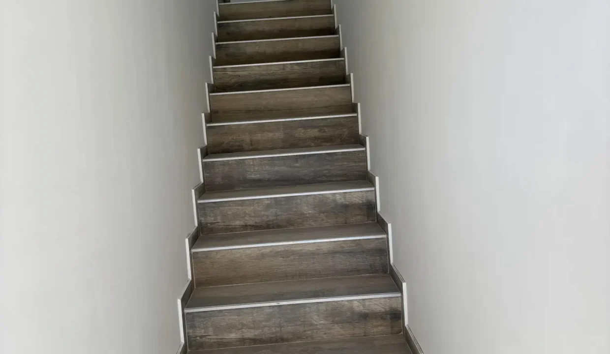 D_NQ_NP_793222-MLU106262729883_012026-OO