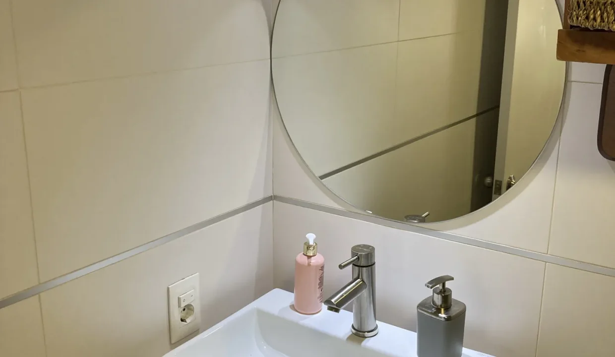 D_NQ_NP_796541-MLU105361982157_012026-OO