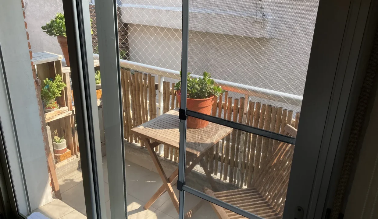 D_NQ_NP_803182-MLU104797039736_012026-OO