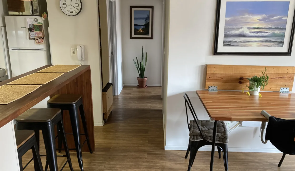 D_NQ_NP_818657-MLU105360970953_012026-OO