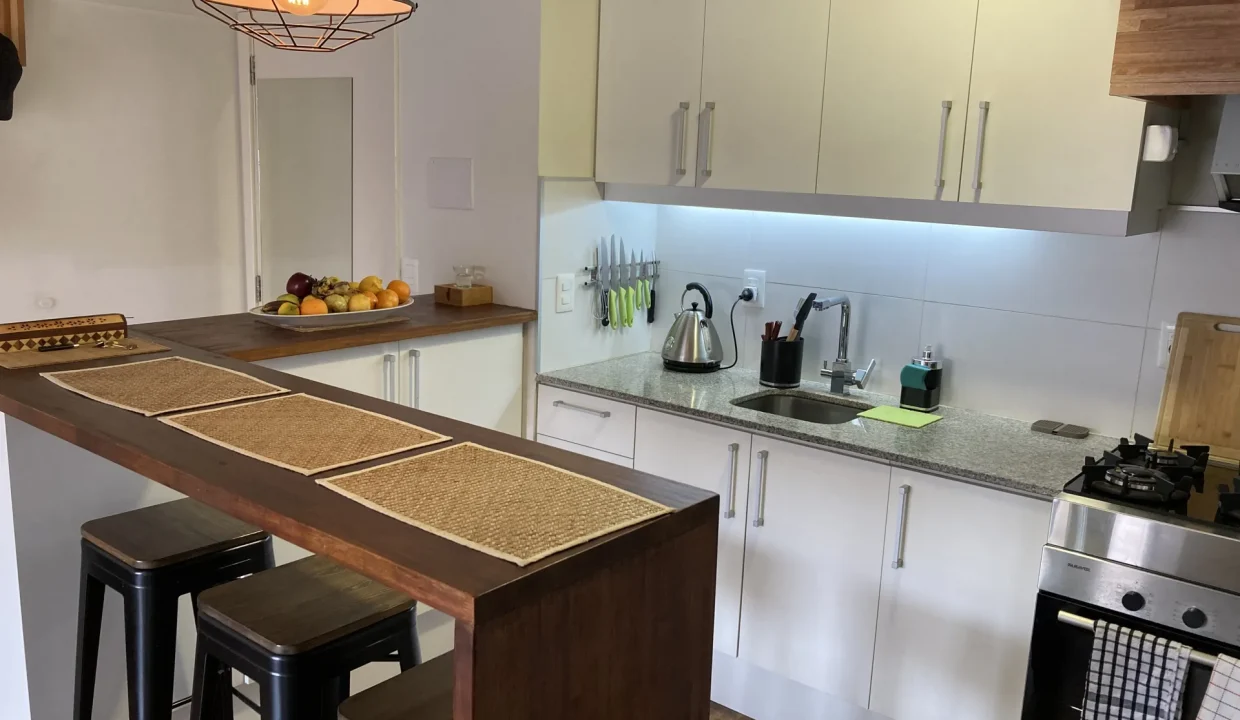 D_NQ_NP_821532-MLU105361090805_012026-OO