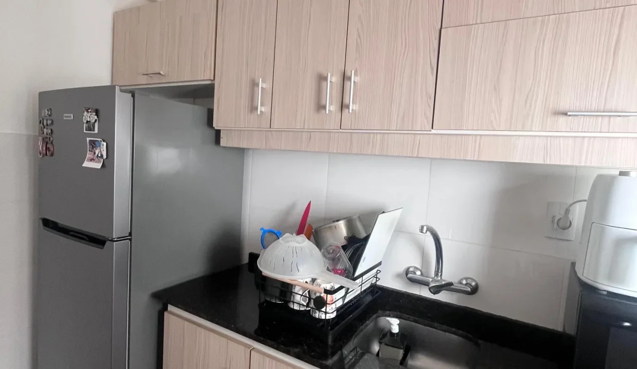 D_NQ_NP_831185-MLU104688743756_012026-OO