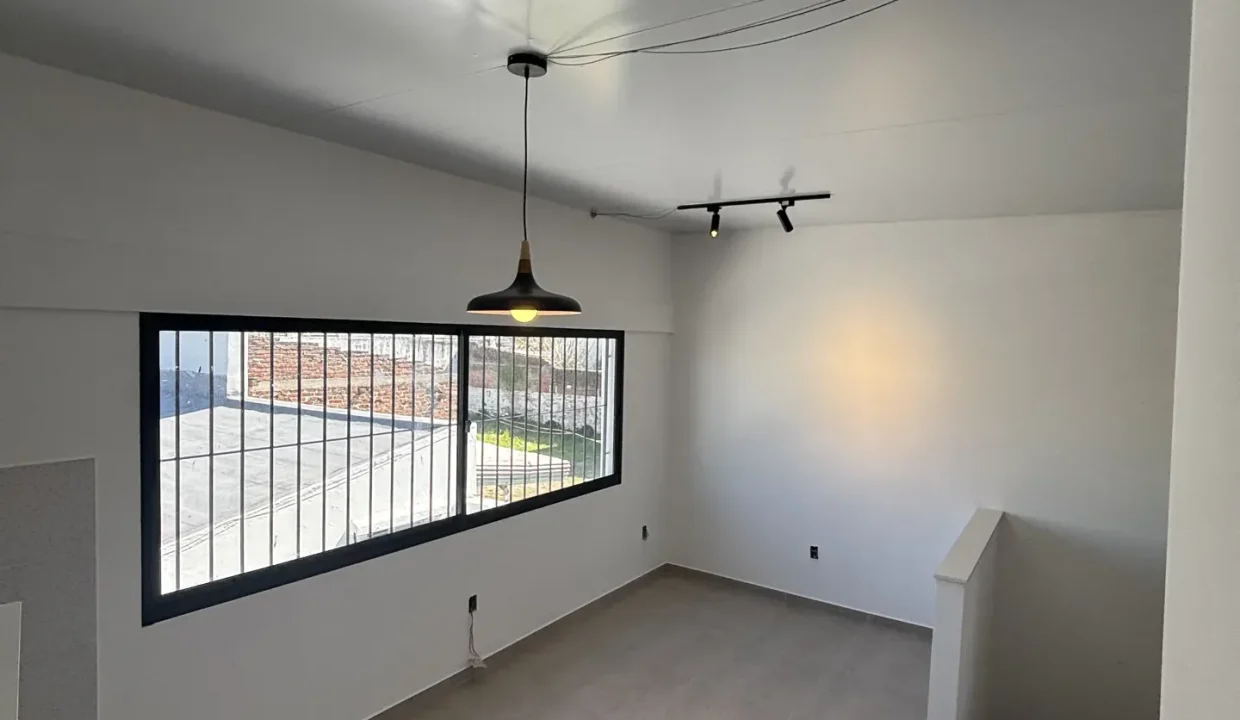 D_NQ_NP_834421-MLU106260885933_012026-OO