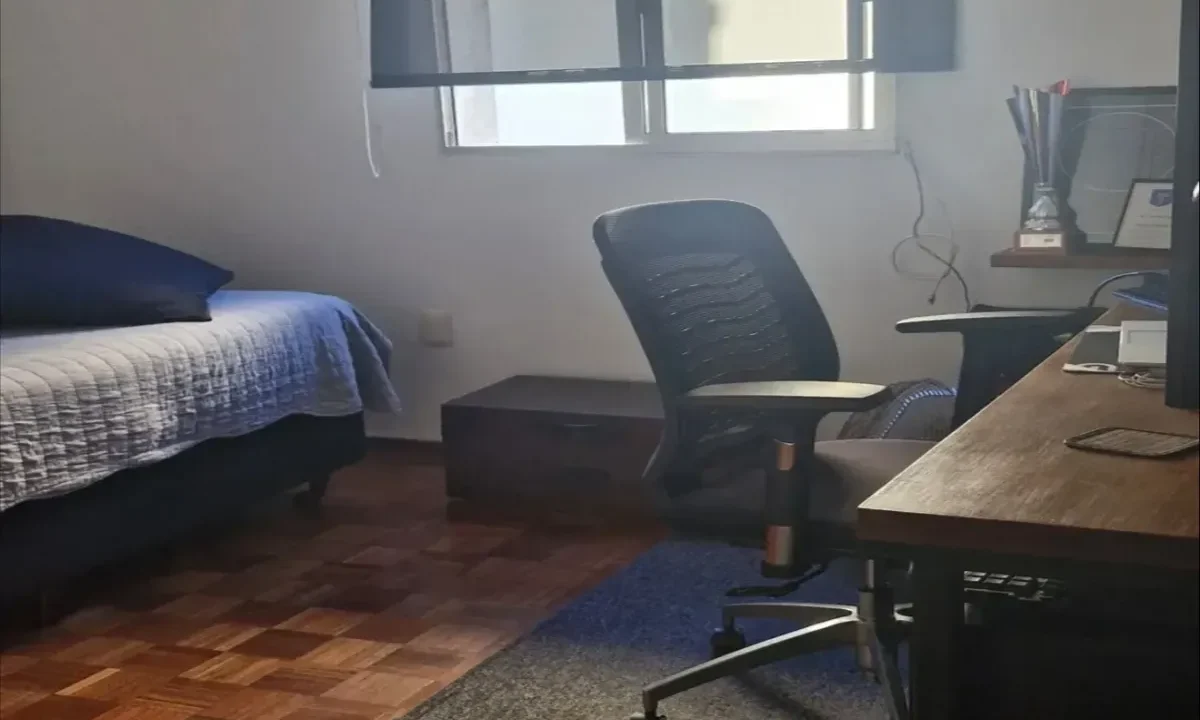 D_NQ_NP_841384-MLU106481094951_022026-OO