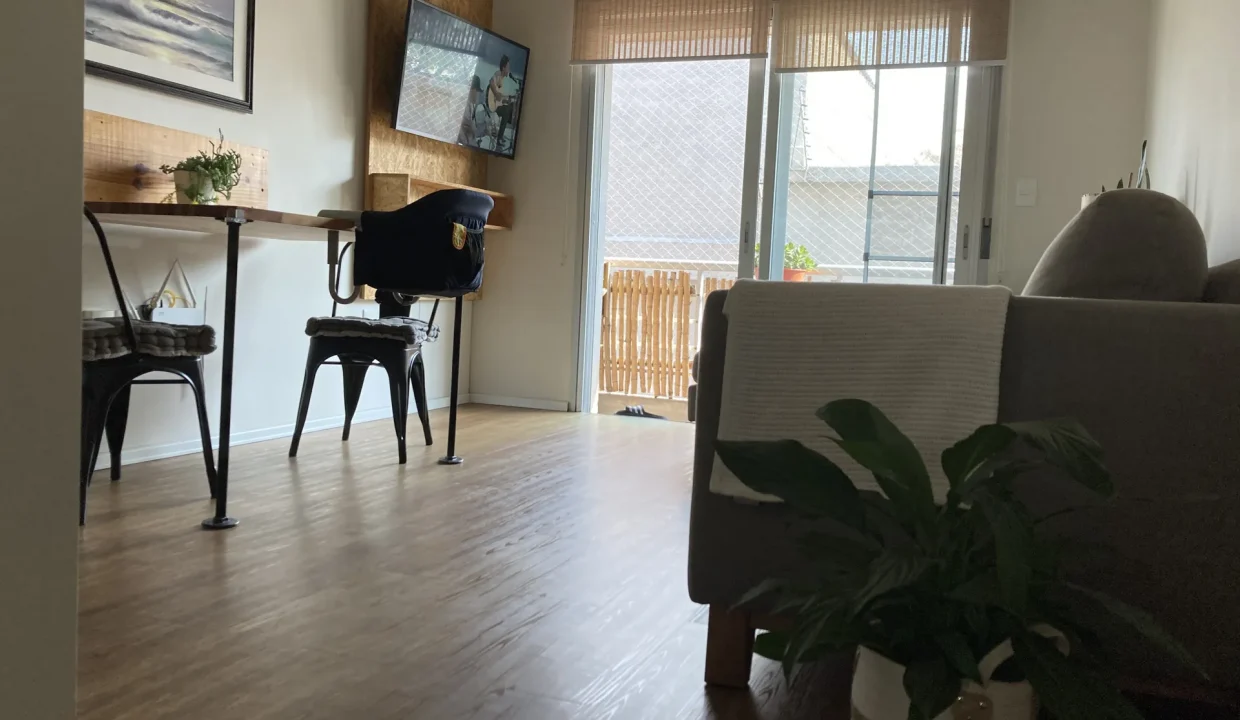 D_NQ_NP_842561-MLU104795765286_012026-OO