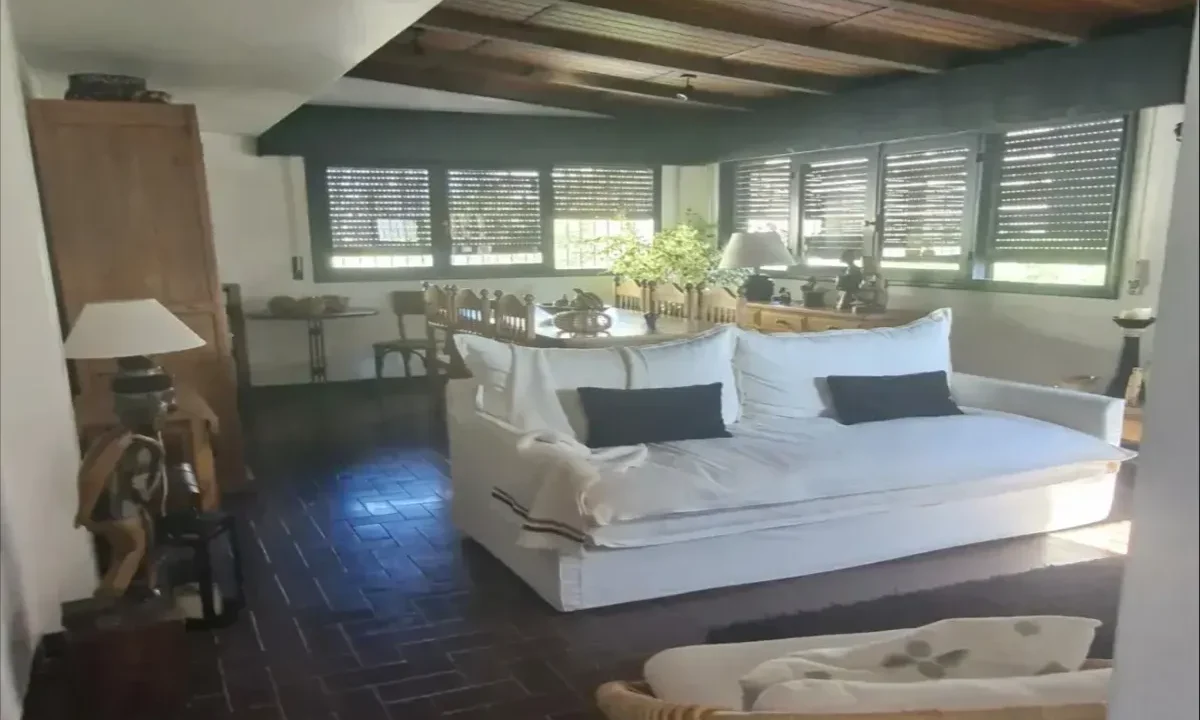 D_NQ_NP_849587-MLU105869905016_022026-OO