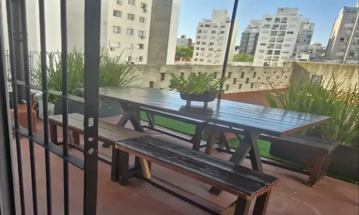 D_NQ_NP_850644-MLU105869286046_022026-OO