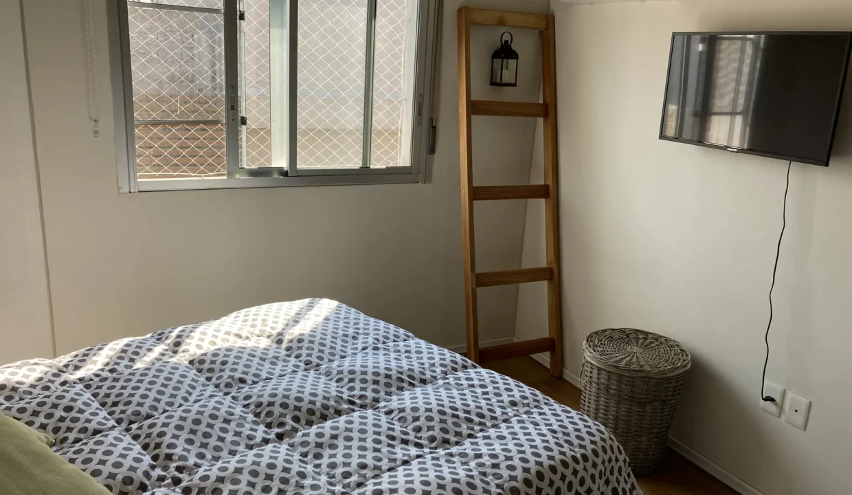 D_NQ_NP_852285-MLU105361091105_012026-OO