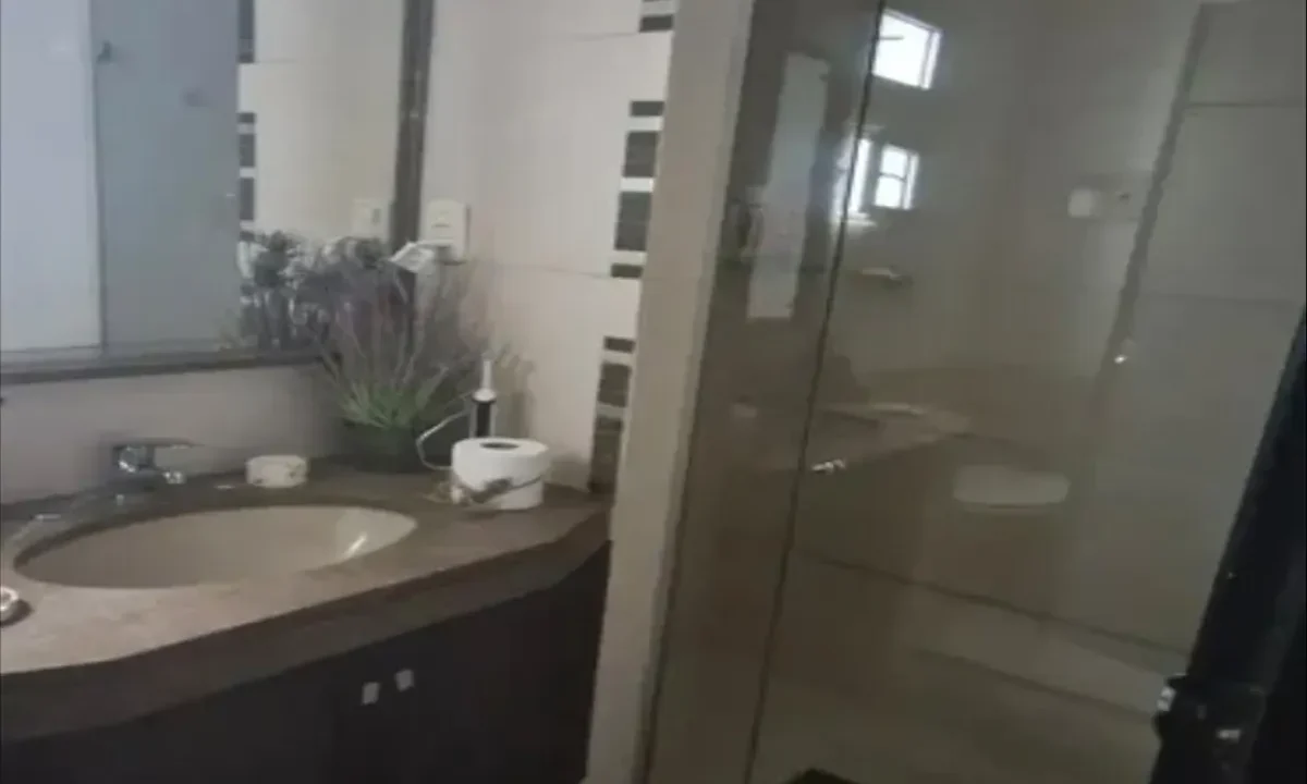 D_NQ_NP_860287-MLU106481094945_022026-OO