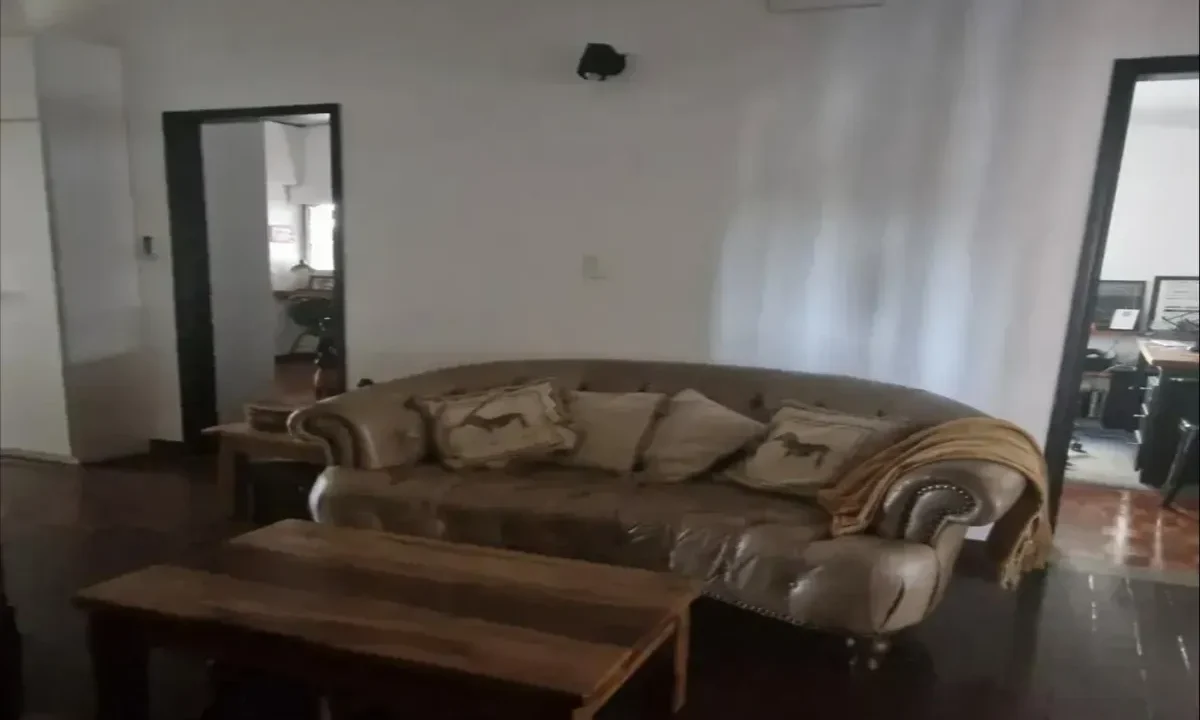 D_NQ_NP_860860-MLU105869905004_022026-OO