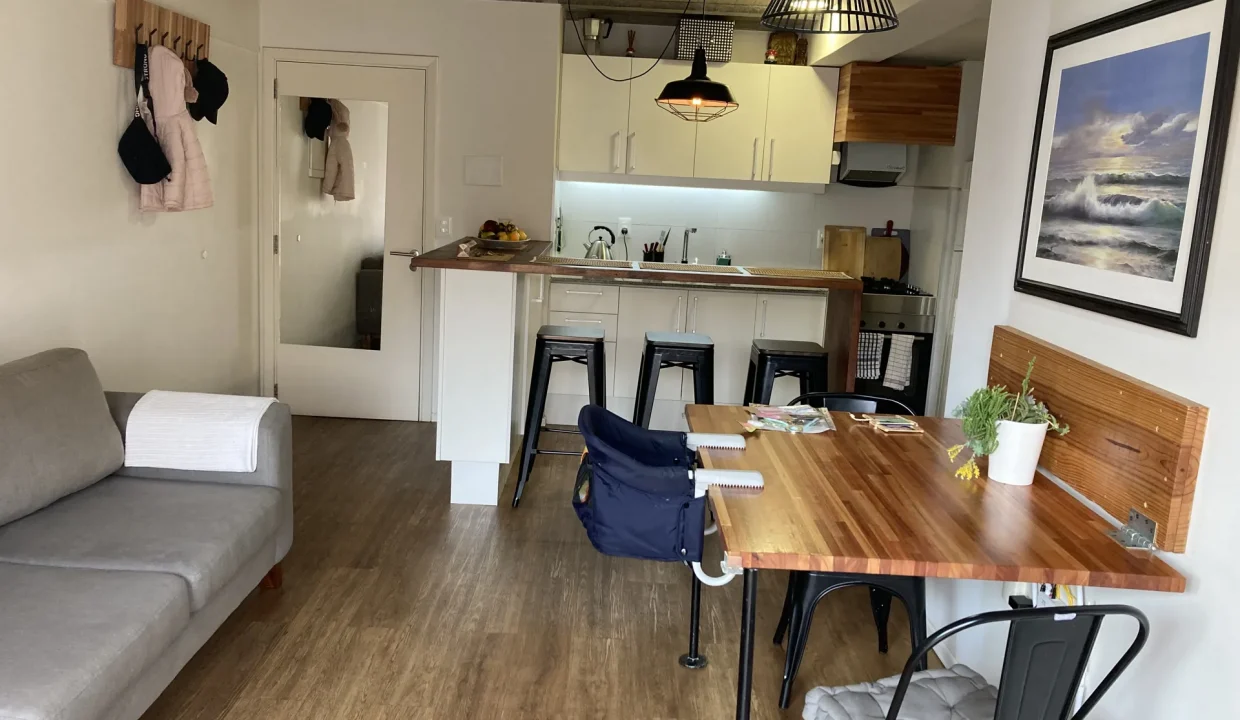 D_NQ_NP_862528-MLU105361030883_012026-OO