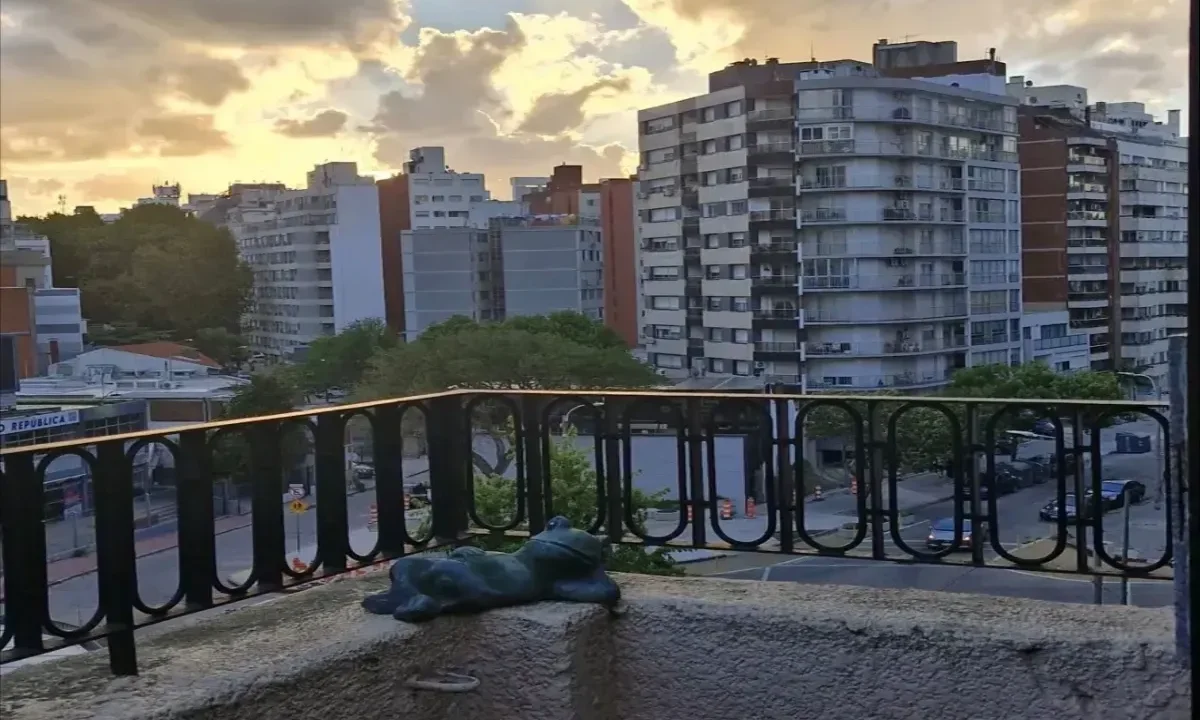 D_NQ_NP_873801-MLU106479798719_022026-OO