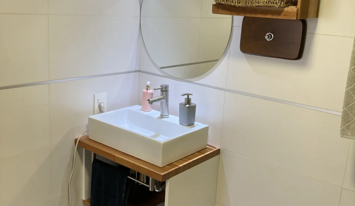 D_NQ_NP_878507-MLU105360405917_012026-OO